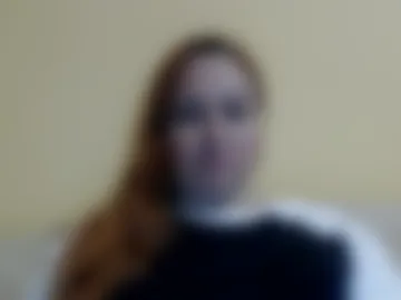 zara_red webcam preview