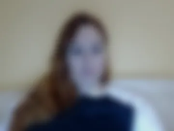 zara_red webcam preview