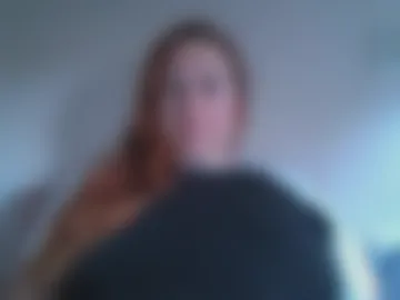 zara_red webcam preview