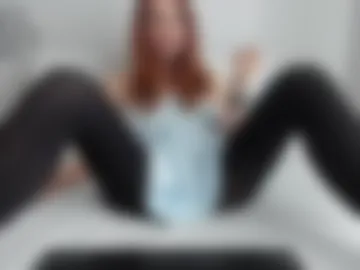 zaraagnes webcam preview