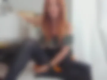 zaraagnes webcam preview