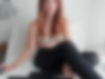 zaraagnes photo 4