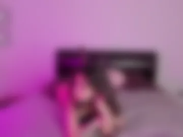 zarabritz webcam preview