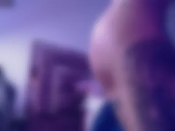 zaracollinx webcam preview