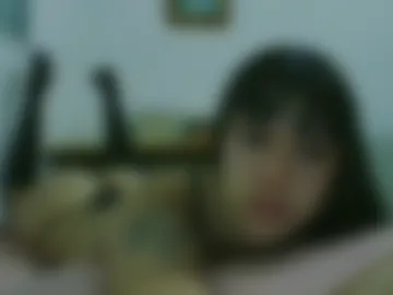 zaradivinee photo 5