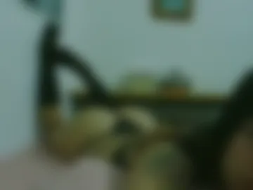 zaradivinee photo 4