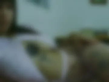 zaradivinee live webcam preview