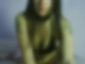 zaradivinee photo 6