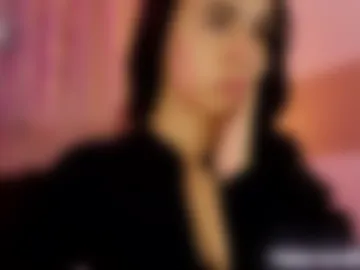 zaradulce photo 3