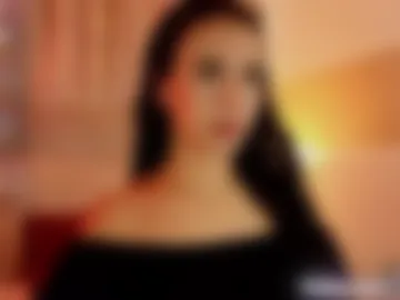 zaradulce photo 2