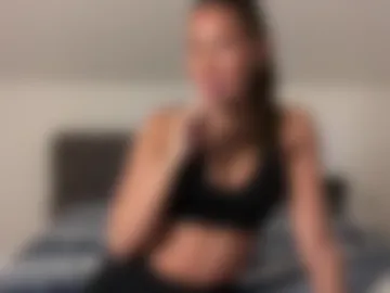 zaragomezx photo 2