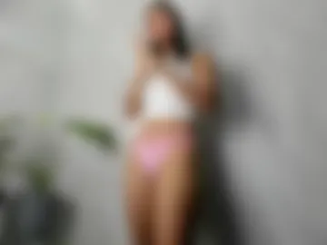 zarahbrown_ photo 3