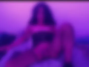 zarahdk photo 2
