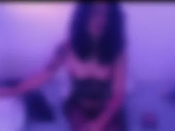 zarahdk live webcam preview