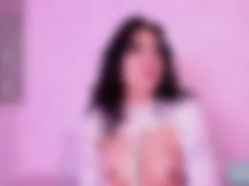 zarahfoster webcam preview