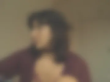 zarahlynch webcam preview