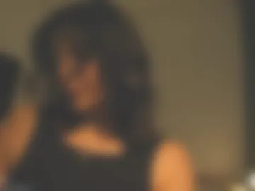 zarahlynch photo 6