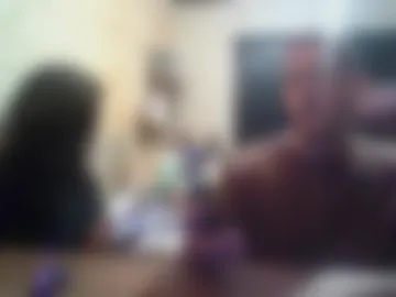 zarahot420 live webcam preview