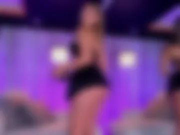 zarajener photo 8