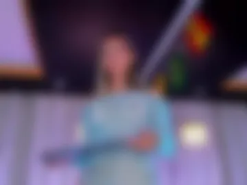 zarajener webcam preview