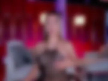 zarajener photo 2