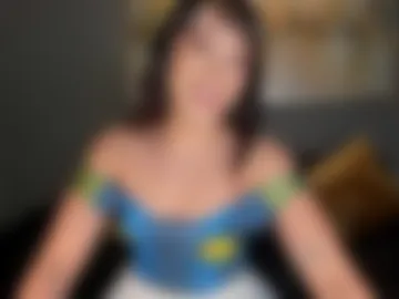 zarakafruni webcam preview