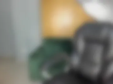 zarakafruni webcam preview