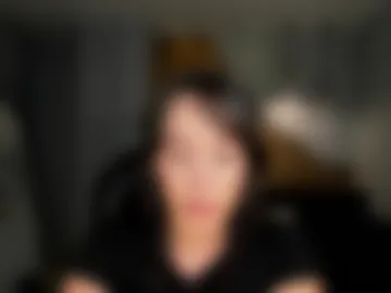 zarakafruni photo 6