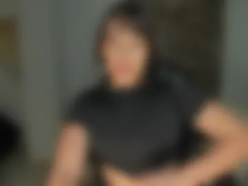 zarakafruni photo 5