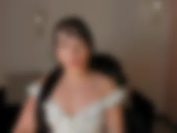 zarakafruni photo 3
