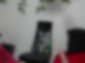 zaranoor_777 webcam preview