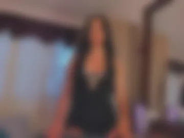 zaraparkers photo 6