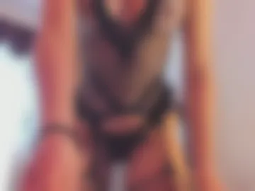 zaraparkers photo 3