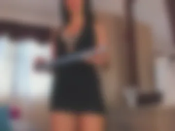 zaraparkers photo 2
