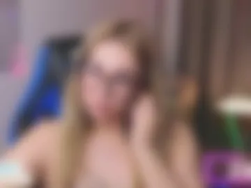 zarasplayground photo 8