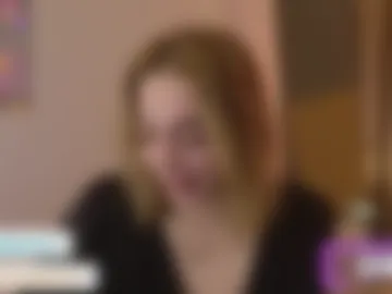 zarasplayground live webcam preview