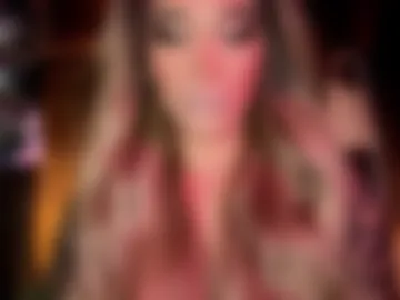 zarastoy webcam preview