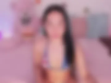 zaratorres_ webcam preview