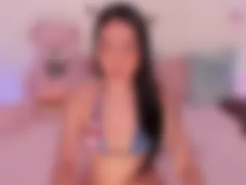 zaratorres_ photo 2