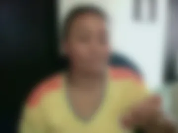 zaray_45bella webcam preview