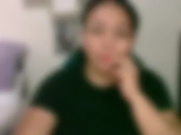 zaray_45bella webcam preview