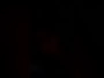 zarayaa_v live webcam preview