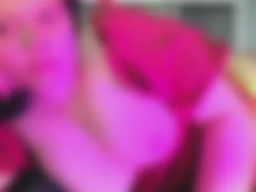 zarayclover__ webcam preview