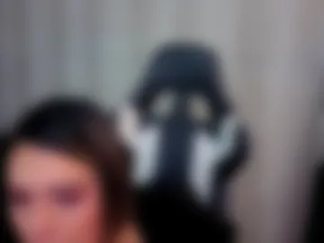 zarcasutra_t photo 6