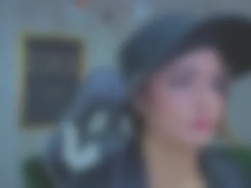 zarcasutra_t photo 5