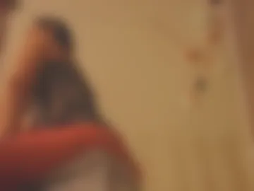 zarcasutra_t photo 3