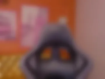 zarcasutra_t live webcam preview