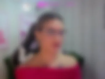 zarcasutra_t photo 6