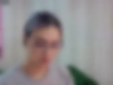 zarcasutra_t photo 5