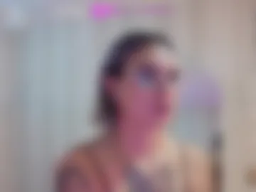 zarcasutra_t photo 3